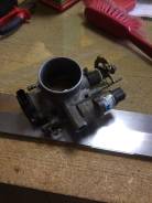Заслонка дроссельная. Subaru: Impreza XV, Legacy B4, Impreza WRX STI, Forester, Impreza WRX, Legacy, Impreza, Outback, BRZ, Legacy Lancaster, Exiga Дв...