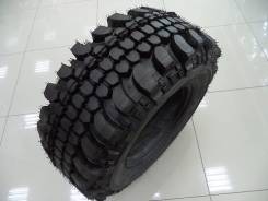 Алтайшина Forward Safari 500. Грязь MT, без износа, 4 шт
