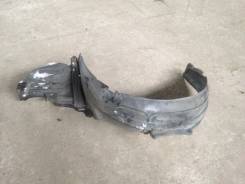 Подкрылок. Subaru Legacy, BHC, BES, BH5, BHE, BE5, BEE, BH9, BE9