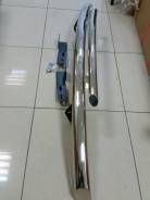 Дуга. Toyota Land Cruiser, FZJ100, FZJ105, GRJ200, HDJ100, HDJ100L, HDJ101, HDJ101K, HZJ105, HZJ105L, J100, J200, URJ200, URJ202, URJ202W, UZJ100, UZJ...