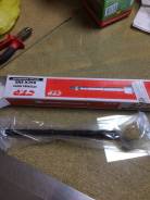 Тяга рулевая. Subaru Legacy, BL, BPH, BL5, BLE, BP9, BP, BL9, BP5, BPE