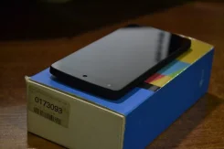 LG Nexus 5. �/�