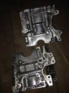 Блок цилиндров. Subaru: Legacy B4, Outback, Legacy, Exiga Crossover 7, Forester, Exiga Двигатель FB25