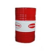 Sintoil. Вязкость 15W-40, минеральное