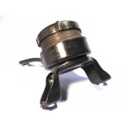 Подушка двигателя. Toyota Corona, ST191, ST190 Toyota Carina, ST190 Toyota Caldina, ST190, ST191 Toyota Carina E, ST191 Двигатели: 3SFE, 4SFE, 3SGE