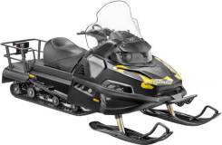 Stels 600 Viking. исправен, есть птс, без пробега