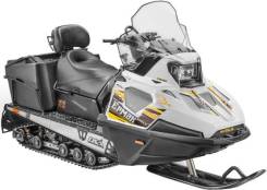 Stels Ермак 600 S. исправен, есть птс, без пробега