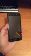 Doogee X5. �/�, 3G ����