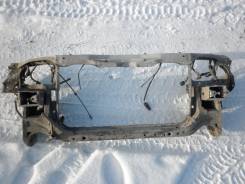 Рамка радиатора. Toyota Carina, AT210, AT211, AT212, CT210, CT211, CT215, CT216, ST215 Toyota Corona, AT210, AT211, CT210, CT211, CT215, CT216, ST210...