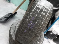Nankang SN-1. ������, �/�, ����� 60 % ����