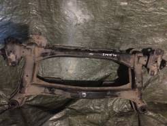 Балка поперечная. Toyota Corona, CT215, ST215, CT195, ST195 Toyota Caldina, ST215, ST215W, ST195 Toyota Carina, ST215, CT195, ST195, CT215 Двигатели...