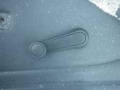 Ручка стеклоподъемника. Toyota Corolla, AE104, EE107, CE101, CE105, AE102, CE107, CE109, EE105, EE103, EE101, CE101G, CE102G, AE103, EE108G, AE109, CE...