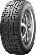 Marshal I Zen RV KC15 215/65 R16 98H