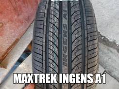 Maxtrek Ingens A1. Летние, без износа, 4 шт. Под заказ