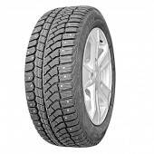 Viatti Brina Nordico V-522 225/60 R16 98T