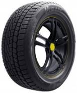 Viatti Brina V-521 175/70 R14 84T