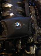 SRS кольцо. BMW X5, E53
