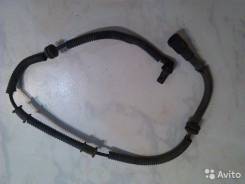 Датчик abs. SsangYong Actyon SsangYong Kyron Двигатель D20DT