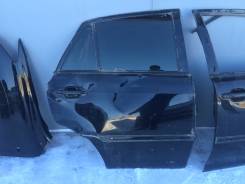 Накладка на дверь. Lexus: RX400h, RX350, RX330, LS350, RX300, RX300/330/350, RX330 / 350 Двигатели: 3MZFE, 2GRFE, 1MZFE