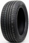 Blacklion BU66 Champoint. Летние, без износа, 1 шт