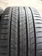 Michelin Latitude Sport 3. Летние, 2016 год, без износа, 4 шт