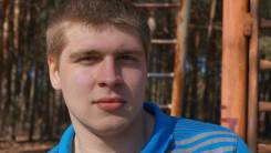 Матрос-рыбообработчик. Средне-специальное образование, опыт работы 3 года
