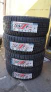 Goodyear Ice Navi Zea II. Зимние, без шипов, 2013 год, без износа, 4 шт