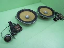 Pioneer