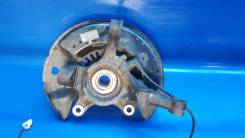 Ступица. Toyota: bB, WiLL Cypha, Raum, Sienta, Vios, Succeed, Vitz, Soluna Vios, Porte, Funcargo, ist, Platz, Probox Двигатели: 1NZFE, 2SZFE, 5AFE, 8A...