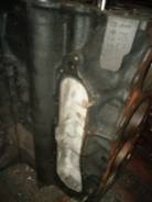 Блок цилиндров. Toyota Land Cruiser Prado, KDJ95W, KDJ125, KDJ121, KDJ90, KDJ125W, KDJ150L, KDJ120, KDJ95, KDJ90W, KDJ121W, KDJ120W Toyota Hilux Surf...