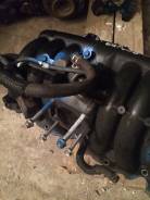 Коллектор впускной. Toyota: Cresta, Verossa, Mark II Wagon Blit, Mark II, Chaser Двигатель 1GFE