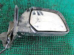 Зеркало правый Toyota master surf cr30 2c-t
