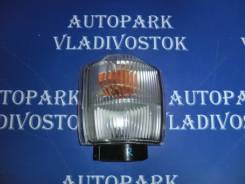 Габаритный огонь. Nissan Atlas, H2F23, H4F23, J2F23, K4F23, M2F23, M4F23, M6F23, N2F23, N4F23, P2F23, P4F23, P8F23, R2F23, R4F23, R8F23