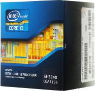 Intel Core i3