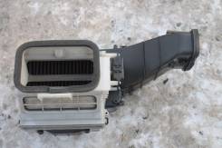 Печка. Subaru Impreza WRX, GDA, GD, GDB Subaru Impreza WRX STI, GDB