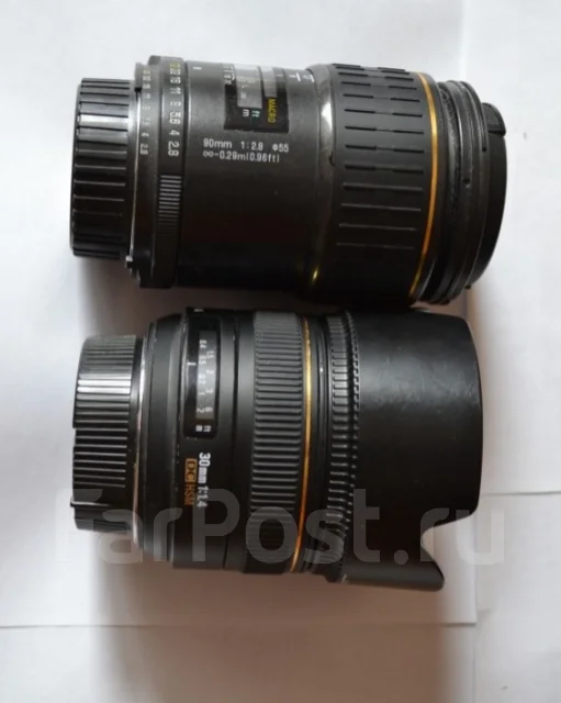 Nikon D7100 ����