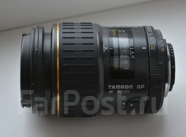Nikon D7100 ����
