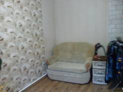 Диваны.