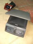 Бардачок. Toyota Ipsum, ACM21, ACM26W, ACM26, ACM21W Toyota Picnic Verso, ACM20 Toyota Avensis Verso, ACM20 Двигатели: 2AZFE, 1AZFE