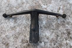 Балка поперечная. Subaru Impreza WRX, GDA, GD, GDB Subaru Impreza WRX STI, GDB