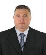 Руководитель АХО. Высшее образование, опыт работы 6 лет
