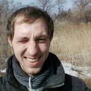 Сервис-мастер. Средне-специальное образование, опыт работы 1 год