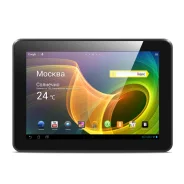 DNS AirTab M104g ����