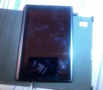 Acer Iconia Tab A501 ����