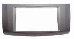 Консоль панели приборов. Nissan Bluebird Sylphy Nissan Tiida Nissan Sentra