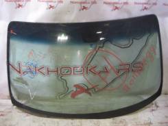 Стекло лобовое. Acura MDX Honda MDX Двигатель J35A