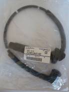 Высоковольтные провода. Subaru Forester, SG5 Subaru Legacy, BL5, BL9, BP5, BP9 Subaru Impreza, GE6, GE7, GH6, GH7 Двигатели: EJ203, EJ253