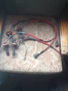 Бронепровода Subaru с разминусовкой. Subaru Impreza WRX, GC8 Subaru Impreza WRX STI, GC8 Subaru Impreza, GC8