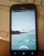 HTC Desire SV. �/�