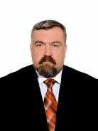 Юрист по недвижимости. Высшее образование, опыт работы 19 лет